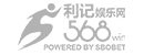 AJO89 - AJO89 x Jonas Habib: Personal Brand dan Portofolio Profesional